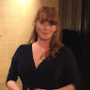 Meet your Posher, Leanna